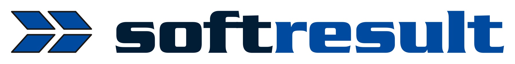 softresult